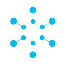 Walmart Connect