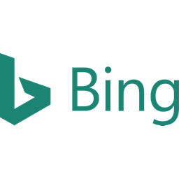 bing