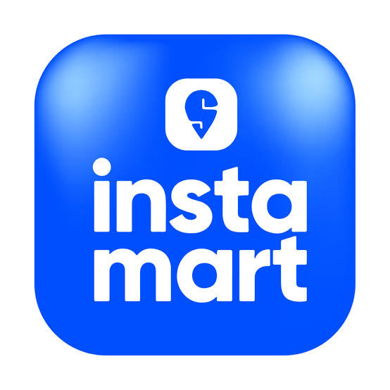 instamart