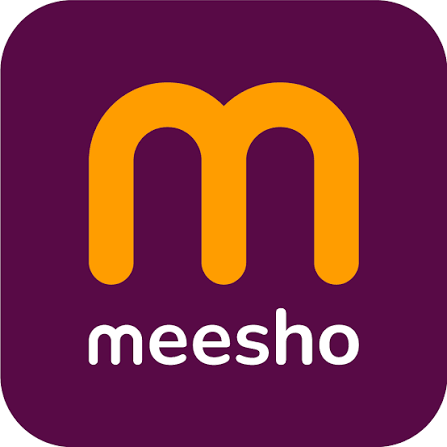 meesho
