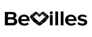 CL_D